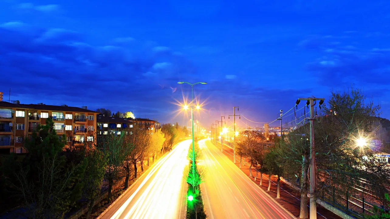 Kırıkkale