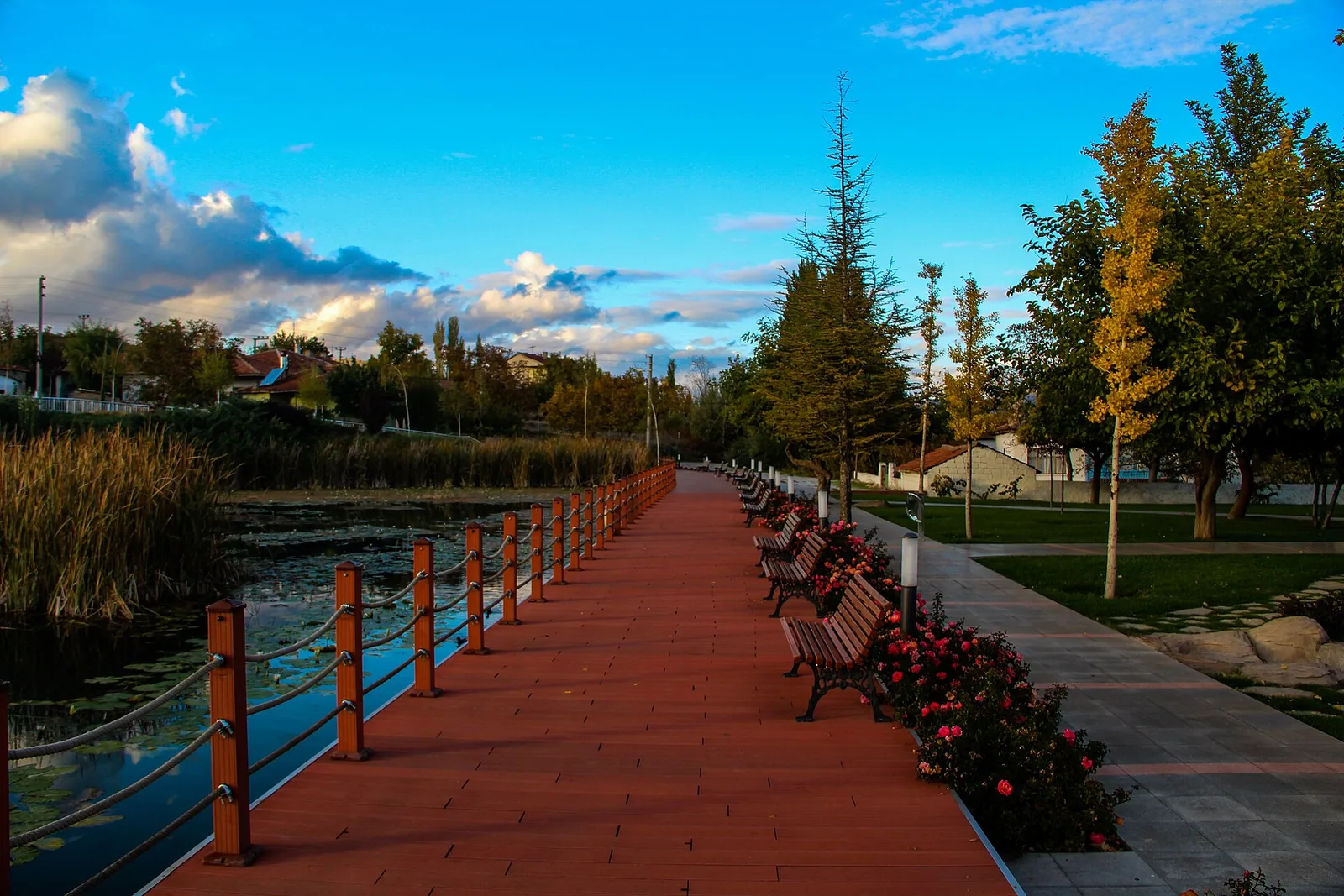 Kırşehir