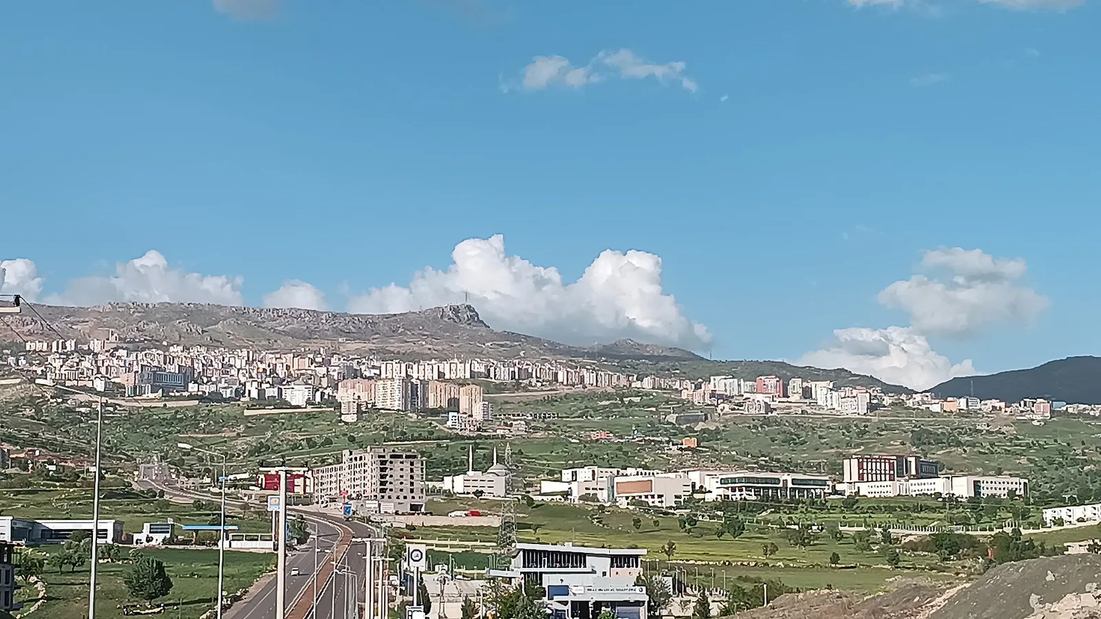 Şırnak