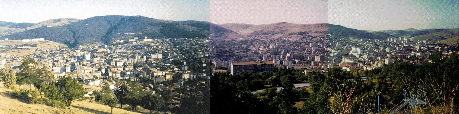 Yozgat
