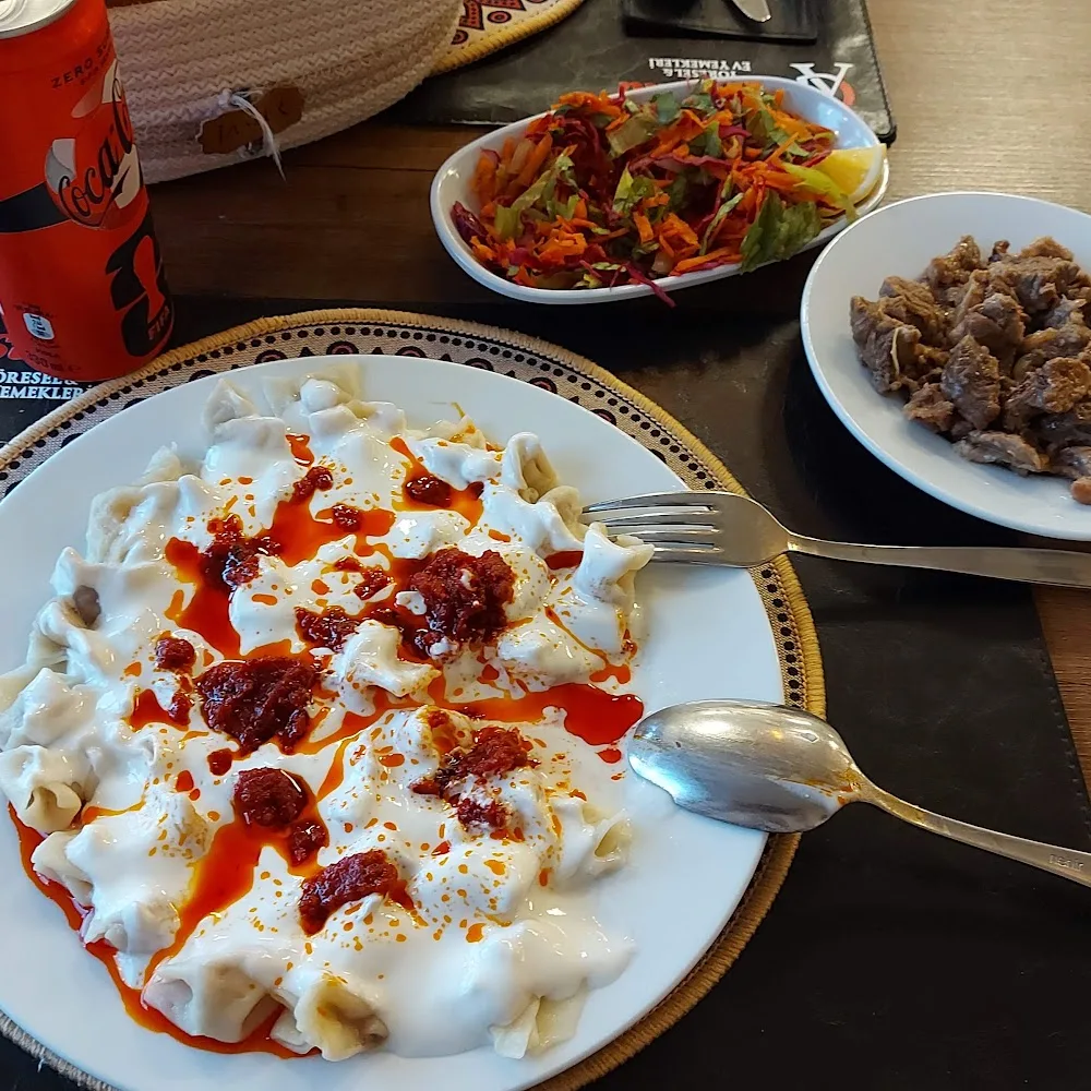 Aşhana
