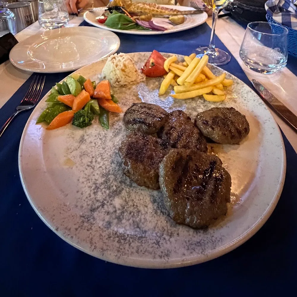 Ayar Meyhanesi