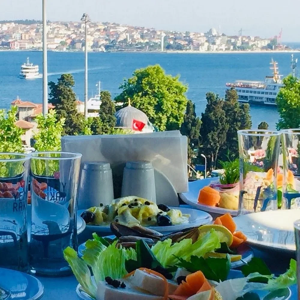 Bymuzaffer Beşiktaş