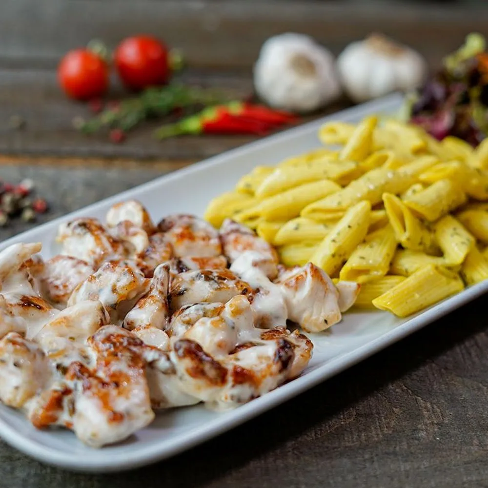 express tavuk kafe restaurant