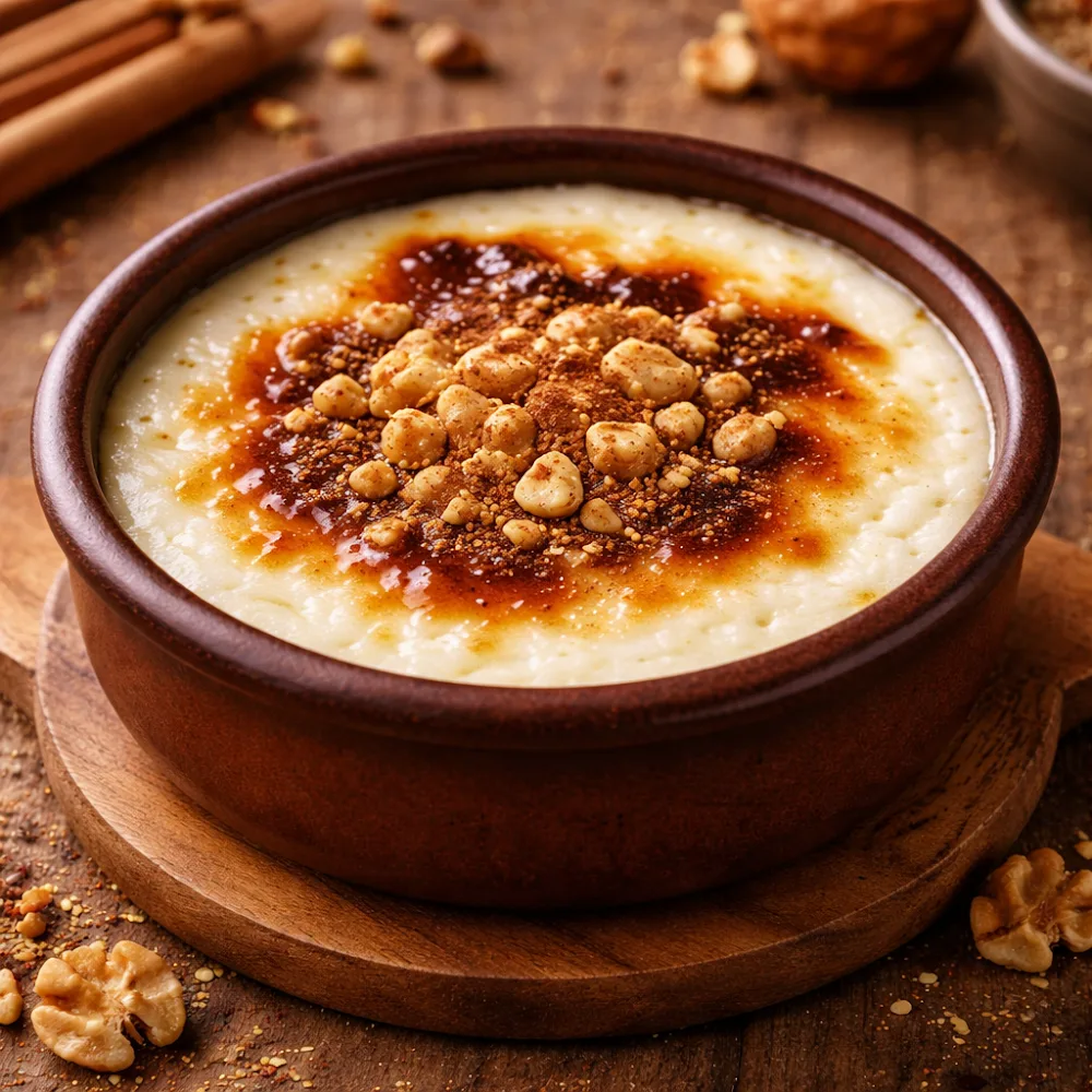 Cadde 24 Kokoreç Erzincan